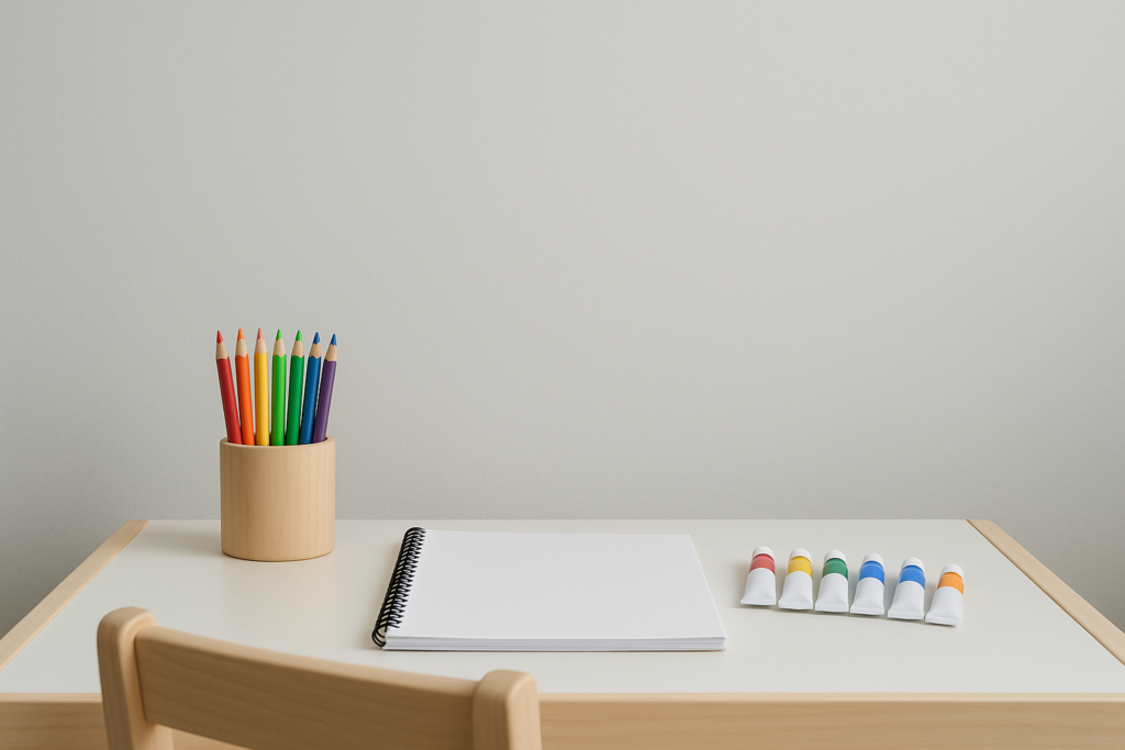 Mere end en Fritidsklub