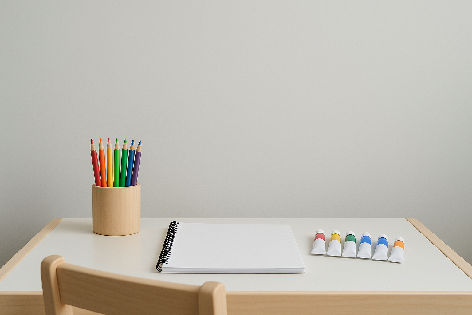 Mere end en Fritidsklub